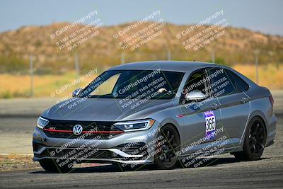 media/Oct-06-2024-Extreme Speed (Sun) [[566413cb2b]]/Purple/Session 3 (Turn 14)/
